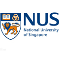 新加坡國立大學土木工程碩士研究生offer一枚